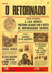 Retornado_1977_29Nov_page-0001.jpg