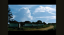 Captura de ecrã 2026-06-23, às 14.09.37.png