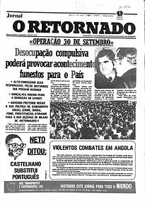 Retornado_1977_27Set_page-0001.jpg
