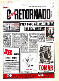 Retornado_1978_14Nov_page-0001.jpg
