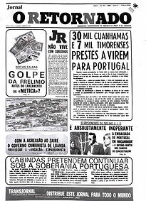 Retornado_1977_22Mar_page-0001.jpg