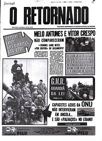 Retornado_1978_04Abr_page-0001.jpg