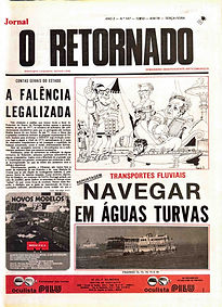 Retornado_1978_08Ago_page-0001.jpg