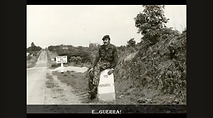 Captura de ecrã 2026-06-23, às 13.03.48.png