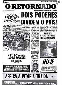 Retornado_1977_10Mai_page-0001.jpg