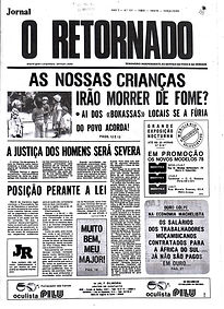 Retornado_1978_18Abr_page-0001.jpg