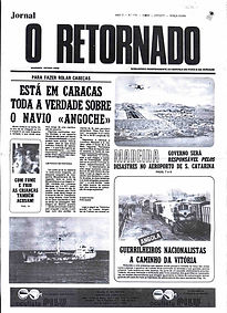 Retornado_1977_27Dez_page-0001.jpg