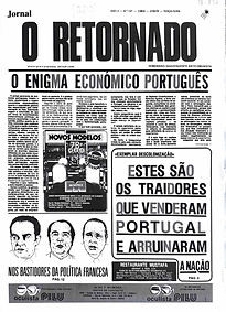 Retornado_1978_27Jun_page-0001.jpg