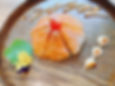 P3. Dragon pizza