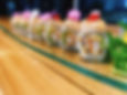★ S22. The Fantasy(8mcx)