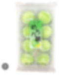 ★ Mochi Melon