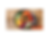 ★ B14. Poulet Tao