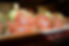 Tartare (4mcx)