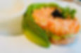 ★ Saumon Deluxe