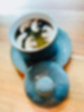 A1. Miso vége
