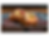 ★ Sushi Dessert Frit  (5mcx) 