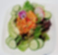 A5. Salade de Homard