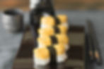 12. Tamago (omelette)