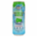 Coconut water