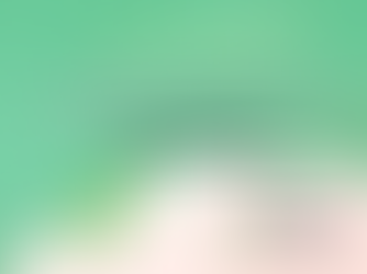 Ei, gestante, você está desempregada ou trabalhando sem registro na carteira? VOCÊ PODE REIVINDICAR O AUXÍLIO MATERNIDADE!