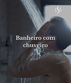 o que você irá encontrar aqui sauna do bene (7).jpg