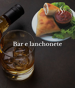 o que você irá encontrar aqui sauna do bene (3).jpg