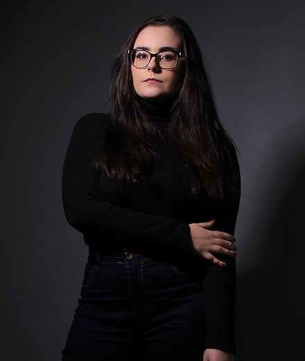 camillavichiett2.JPG