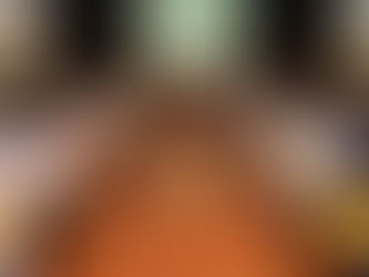 School Commencement Ceremony 2017 開學日