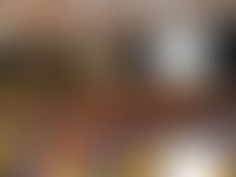 2015 Dec Advent Assembly (Awake)