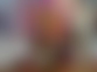 HKSSC Debate Competition