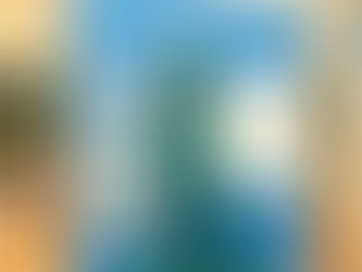 “Warmth in Winter 2015”