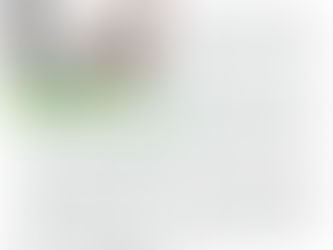 Newsletter April 2016 一月份學校通訊