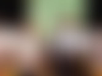 School Opening Ceremony 2017