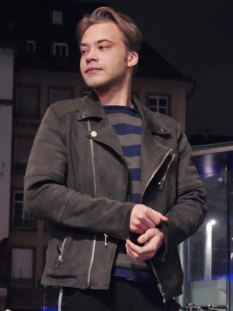 portfolio image.jpg