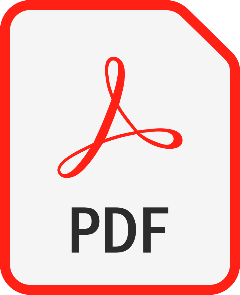 pdflogo.png