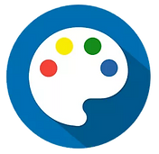 image.png