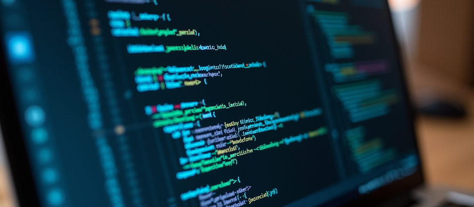 Online qualifizierte RPA-Entwickler finden: So gelingt die Suche nach Experten für Automatisierung