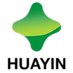 Huayin Logo