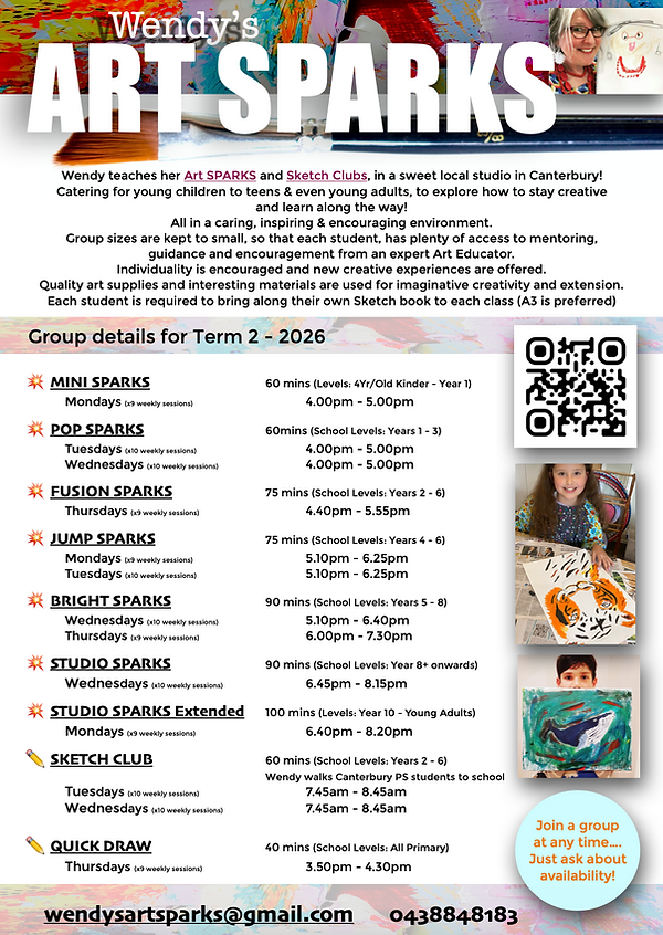 WendysArtSparksT2 2026 ClassDetails.png