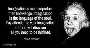 Loved songs and quotes