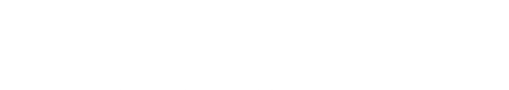 accutite-logo-1.webp