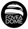 dôme immersif