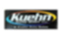 Kuehn-Auto