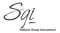 Sgi.jpg