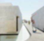 Beckanne Sisk + Fabrice Calmels