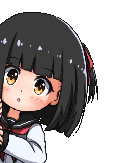 Webp.net-gifmaker.gif