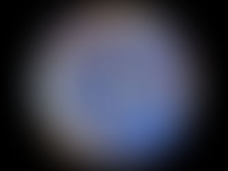 The Planets This Week – 11/4