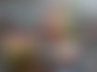 Imbolc: Cleaning Out My Closet