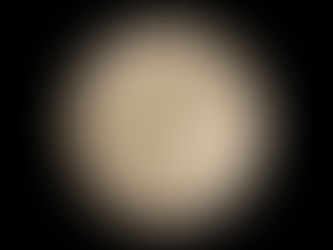 The Full Moon in Taurus – Intellect and Emotional Exaltation