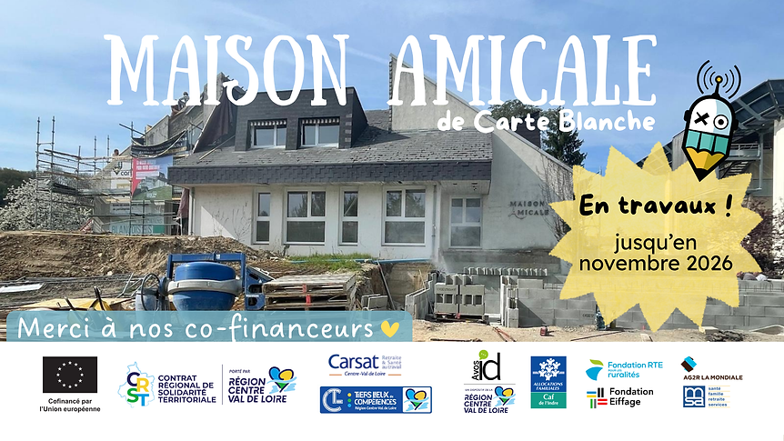 Evénements - site(9).png